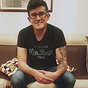 Camilo Rojas Puertas