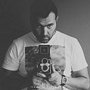 José Carlos Sabán Fotografía