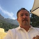 José Onoto Díaz