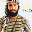 Christiano Caris Fuentes