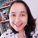 Graziella Soares Batista Dias