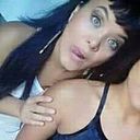 Ines Mazanet Bardales