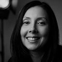 Florencia Caceres