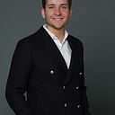 Cristián Aninat Gálmez