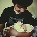 Renzo Ridoridori Loli