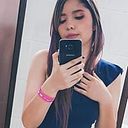Laura Muñoz