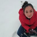 Gabriela Monroy Herrera