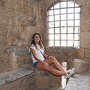 Gabriella Pia Negri Alegria