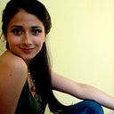 ANDREA GUTIERREZ PATARROYO