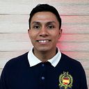 Jose Jacinto Millan Burgos