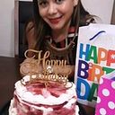 Anna Laaura Peñuelas