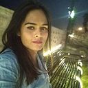 Shivani Tiwari