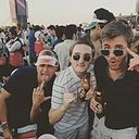 Diego Canga-Argüelles