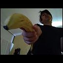 Adrian PJ