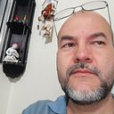 Mauricio Hernández