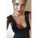 Flor Ramirez Trillo