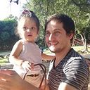 Alejandro Candia Caputo