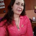 Claudia Beatrzi Correa García