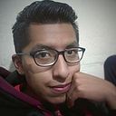 Jorge Fernando Poma Moscoso