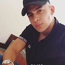 sebaspuk