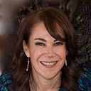 Pily Orozco