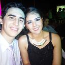 Marcelo Argentino Perez Vega