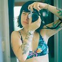 Lucía Musso