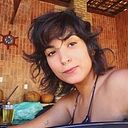 Tamiris Novaes