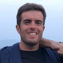 Renato Segundo