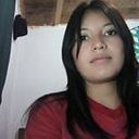 Cinthya Zagal