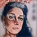 Catarina ZS