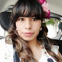 Nadhieli Palacios Barroso