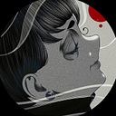 Jaide Fernandes Da Silva Filho