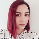 Mayu Pérez