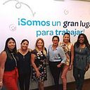 Gloria Cornejo Rivera