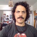 dieGo Espindola Torchioi