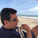 Euler Loor Colamarco