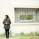 Valentina Casuscelli