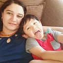 claudia vega guerrero