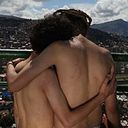 Sebastian Franco