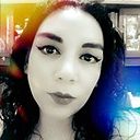 Lulu Dabucita