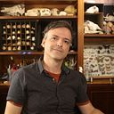 Leandro Lopes de Souza