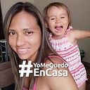 Jacqueline Cahuas Delgado