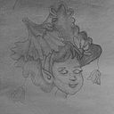 Juanchíni Multiforme