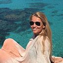 Monica Costa Kurzhals