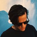 Jose Domingo Diaz Perez