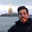 Santiago Rodriguez Latini