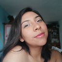 Evangelina