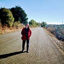 Teresa Muñoz Herrera