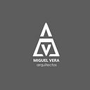 miguelverafernandez150492